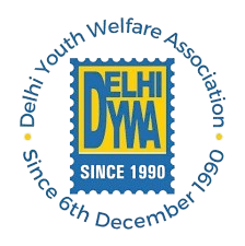 Delhi YWA