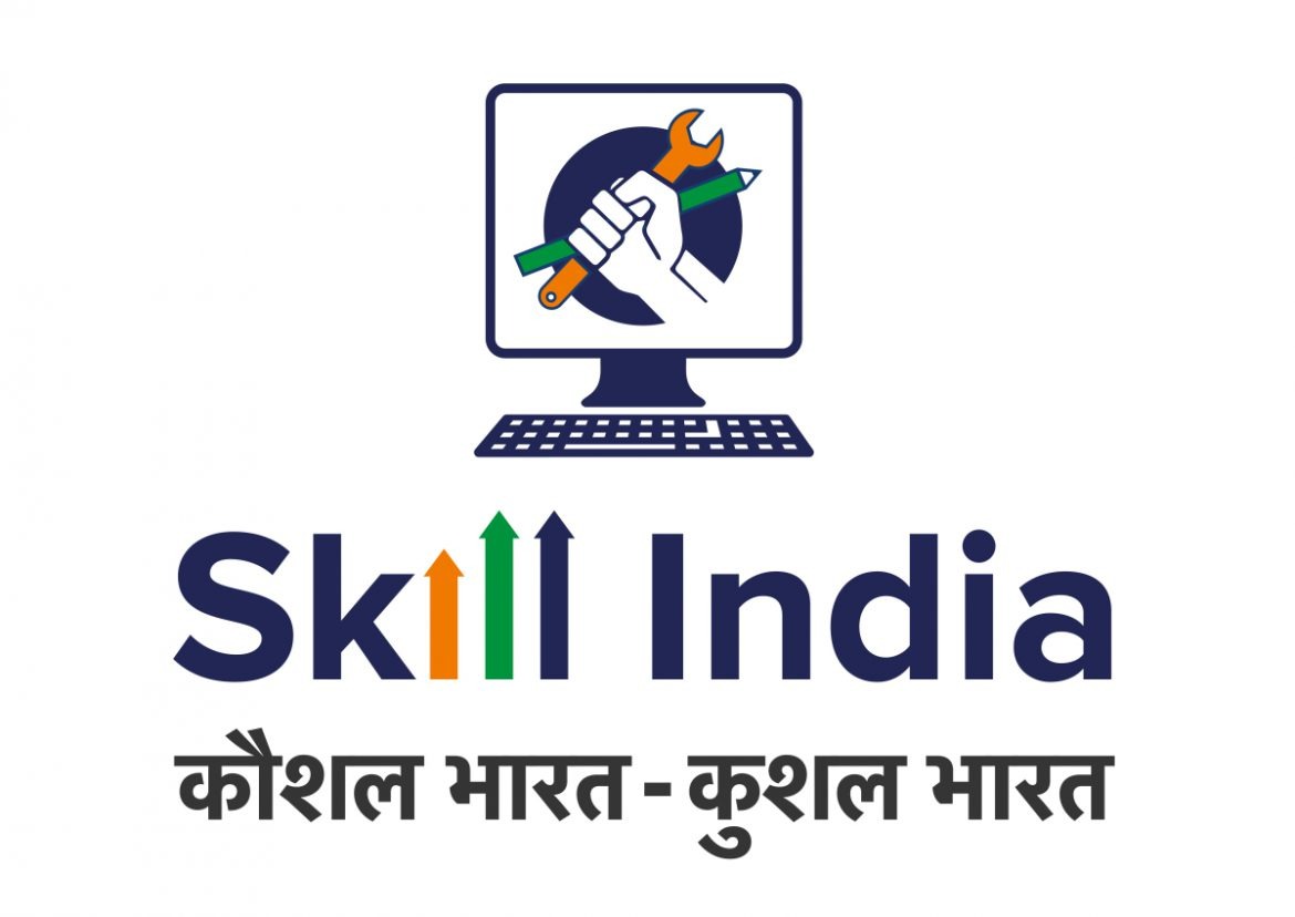 Skill_India