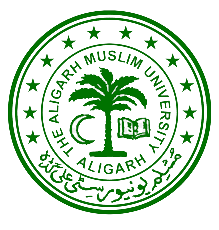 Aligarh Muslim University