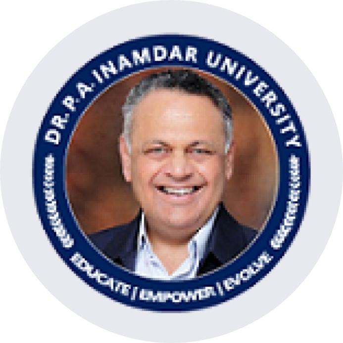Dr. Pa. Inamdar University