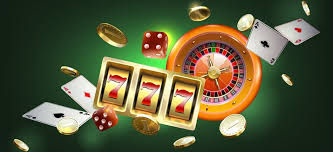 Explore the World of Non Gamstop Casinos 3643